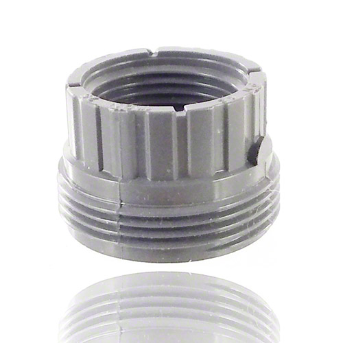 PVC C Einschraubteil,&nbsp; Innengewinde