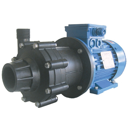 Magnetkreiselpumpe&nbsp; MKPG-5-PPE/65-50-220