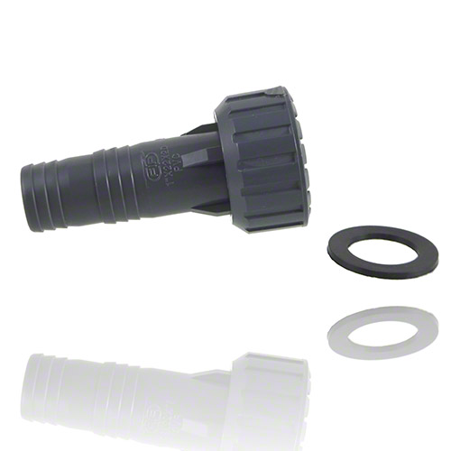 PVC U Schlaucht&uuml;lle