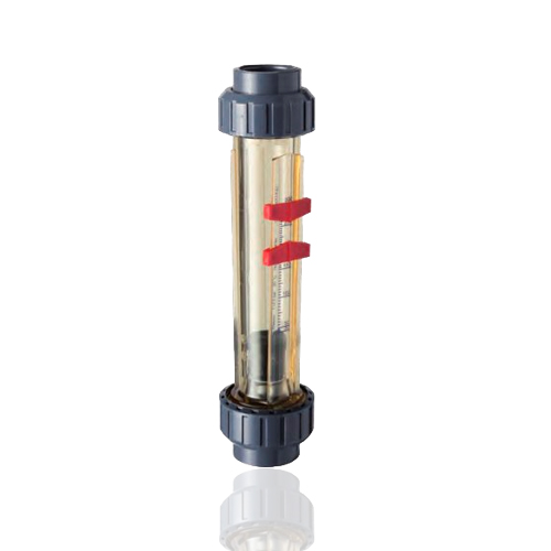 Schwebek&ouml;rperdurchflussmesser 700 FS