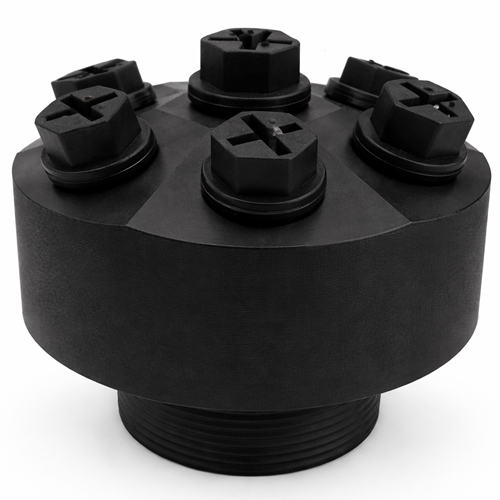 Flexport7